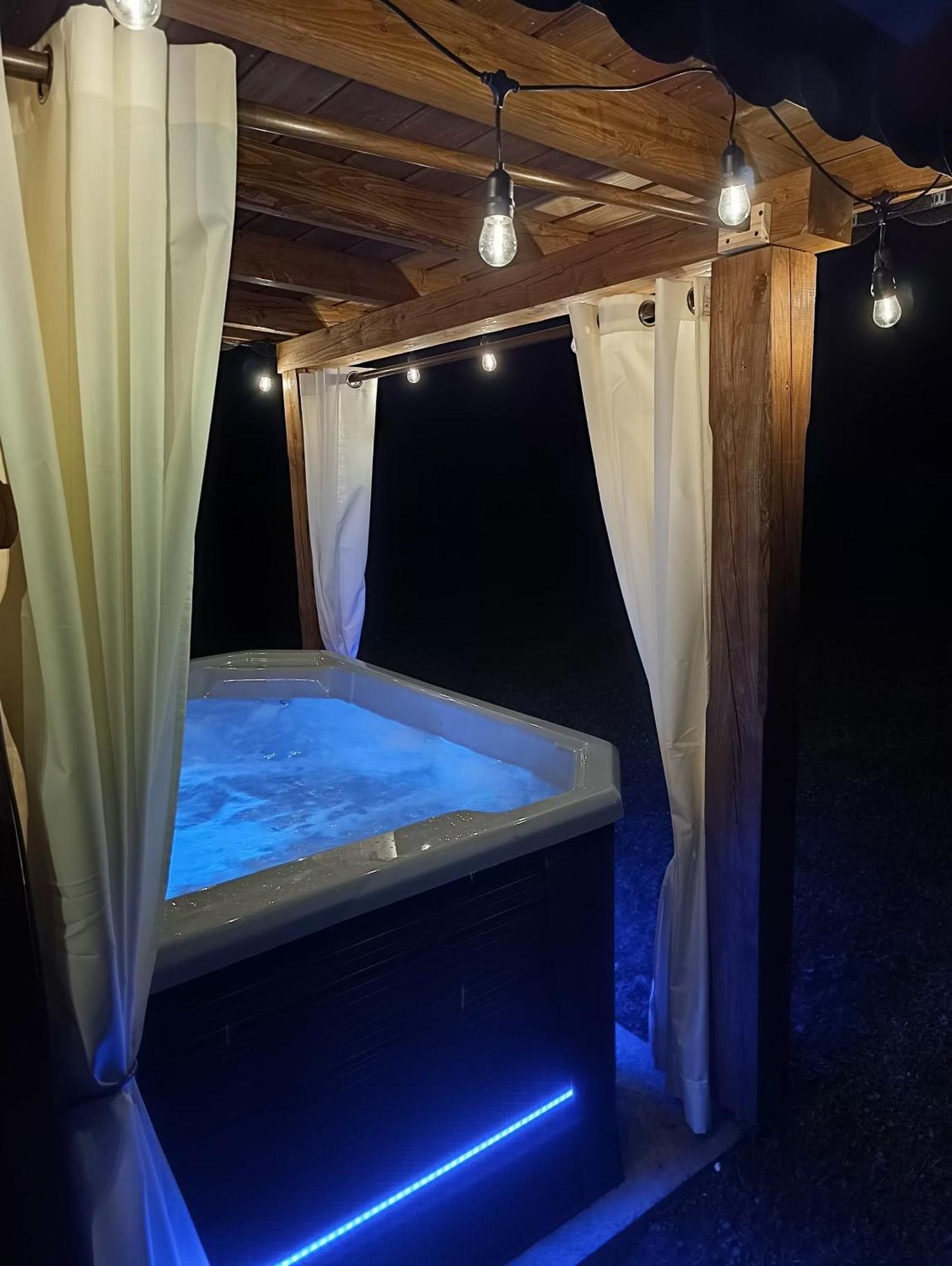 Pokoje I Apartamenty U Sabiny - Dostep Do Jacuzzi Tylko W Wybranych Opcjach Sprawdz Ponizej Szczegoly Rezerwacji Szczawnica Buitenkant foto
