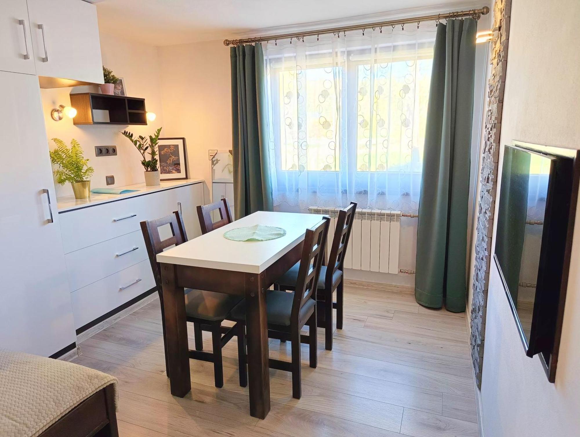 Pokoje I Apartamenty U Sabiny - Dostep Do Jacuzzi Tylko W Wybranych Opcjach Sprawdz Ponizej Szczegoly Rezerwacji Szczawnica Kamer foto