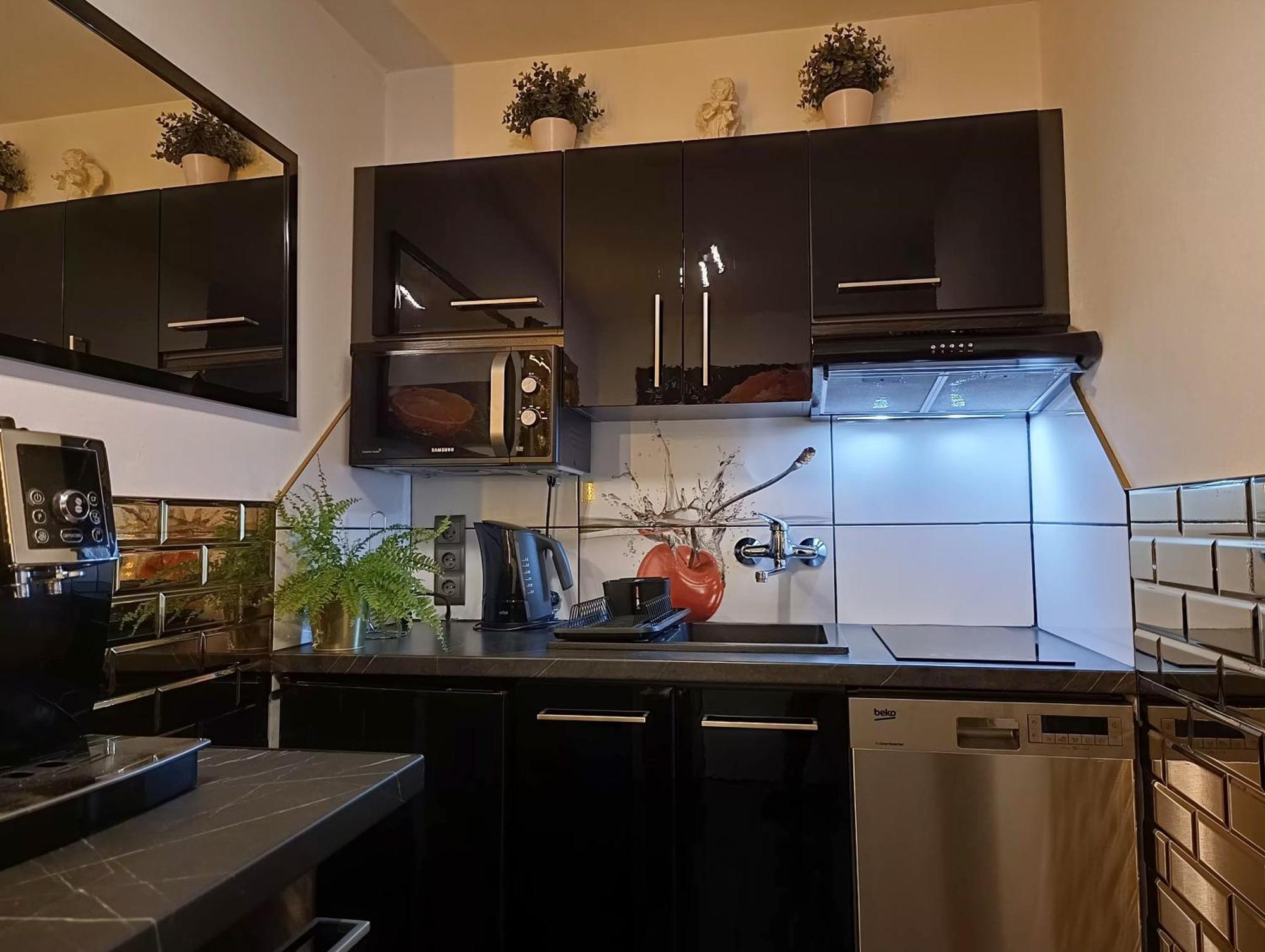 Pokoje I Apartamenty U Sabiny - Dostep Do Jacuzzi Tylko W Wybranych Opcjach Sprawdz Ponizej Szczegoly Rezerwacji Szczawnica Kamer foto