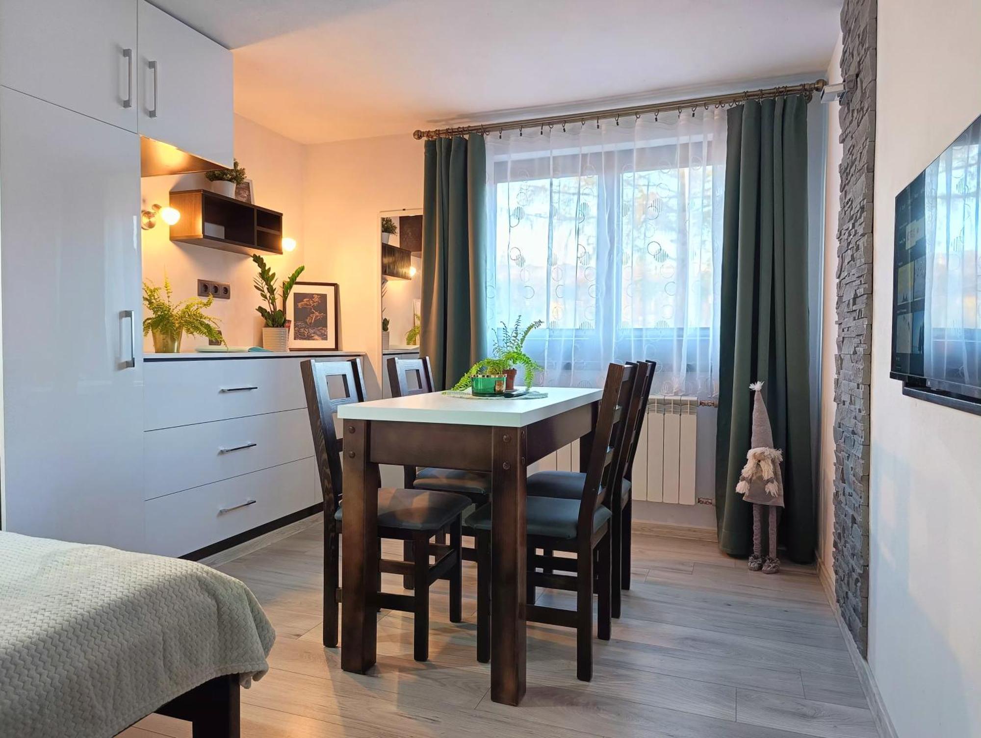 Pokoje I Apartamenty U Sabiny - Dostep Do Jacuzzi Tylko W Wybranych Opcjach Sprawdz Ponizej Szczegoly Rezerwacji Szczawnica Kamer foto