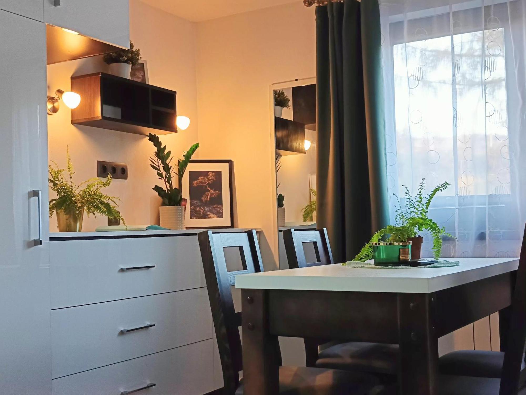Pokoje I Apartamenty U Sabiny - Dostep Do Jacuzzi Tylko W Wybranych Opcjach Sprawdz Ponizej Szczegoly Rezerwacji Szczawnica Kamer foto