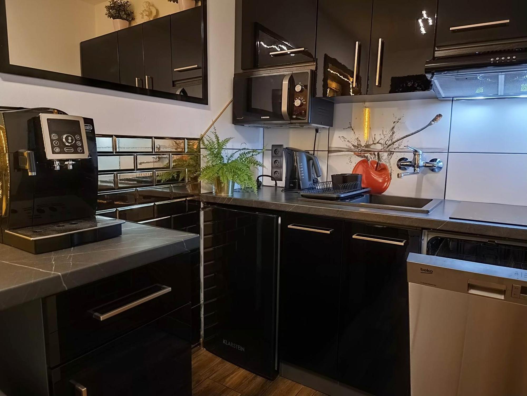Pokoje I Apartamenty U Sabiny - Dostep Do Jacuzzi Tylko W Wybranych Opcjach Sprawdz Ponizej Szczegoly Rezerwacji Szczawnica Kamer foto